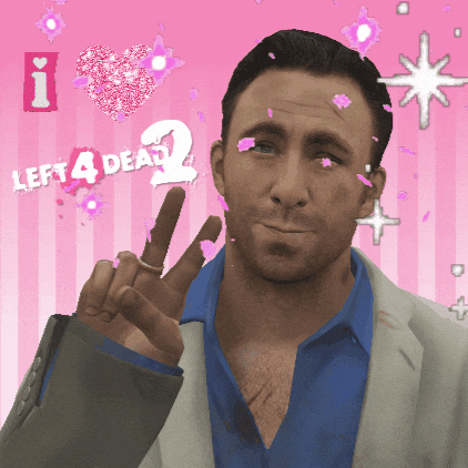 Prionchan GIF