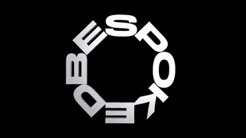 bespoked GIF