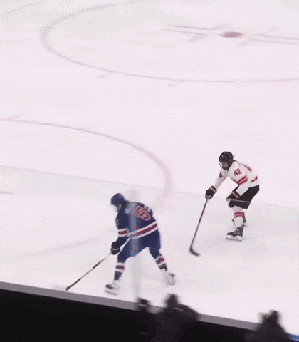 Gold Medal Goal GIF