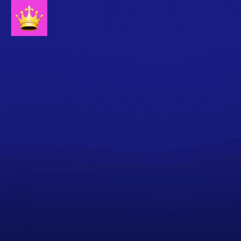 LuckyLand Slots GIF