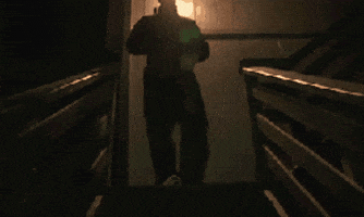 Creep GIF