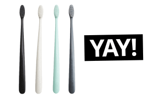 Sticker by JackNJillKids