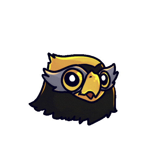 Conestoga Students Inc Sticker