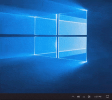 Windows 10 Update GIFs - Find & Share on GIPHY