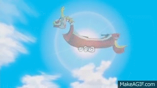 wind waker