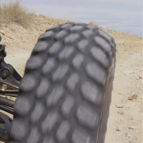 Tire Atv GIF by Hercules Tires