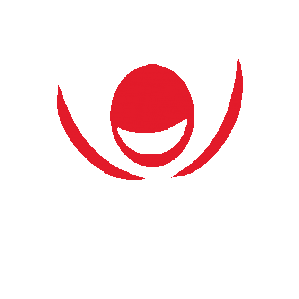 AnimatieteamNL Sticker