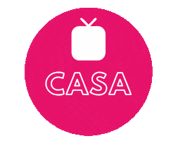 Beleza Sticker by Onodera Estética