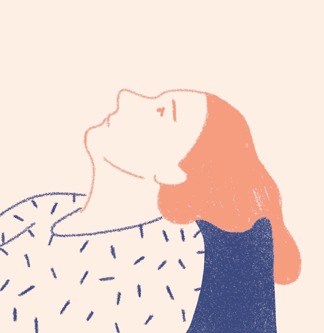 Igm GIF