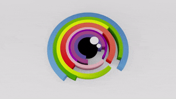 HIDSoft GIF