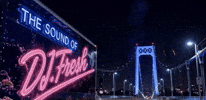 Djfresh GIF