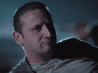 Proud Of Us Gifs Get The Best Gif On Giphy Proud Of Us Gifs Get The Best Gif On Giphy