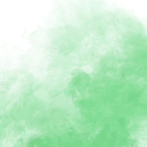 Steve-Bob GIF