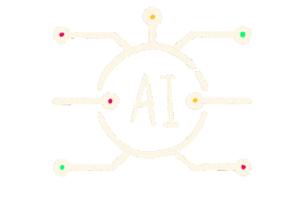 Ai Futures Sticker