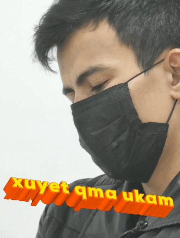 Olim GIF