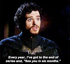 richard madden
