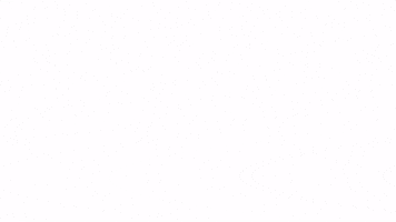 ICEX GIF