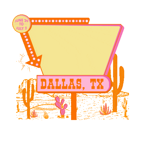 Gyto Sticker by Get Your Teach On