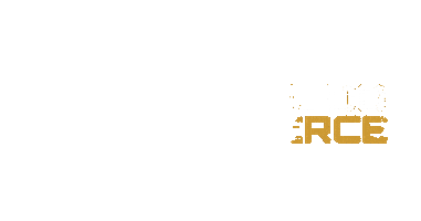 Ecommerce Sticker by General do E-commerce