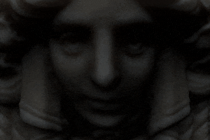 200.gif?cid=fc005b0893650a5cea1c0ab0f8a598d8784bf059da878989&rid=200.gif&ct=g