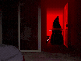 Cam The Can GIF