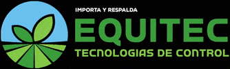Respalda Importa GIF by Equitec Uruguay