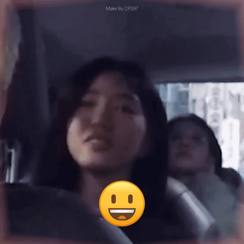 Emoji GIF