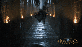 Dementors GIFs - Find & Share on GIPHY