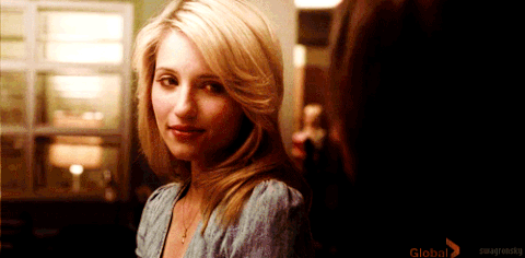 dianna