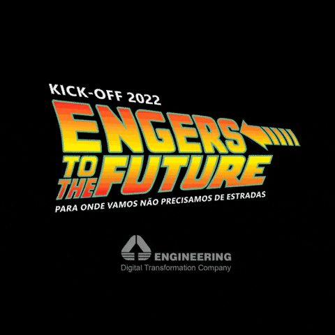 Engerstothefuture GIF by Engineering Brasil