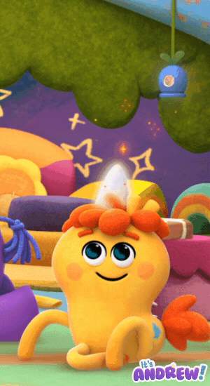 Mainframe Studios GIF