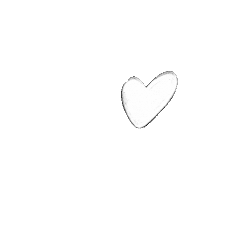 Corazon Effects Sticker