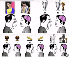 Fifa Portugal GIF