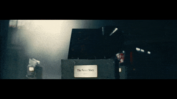 Let Me Work Hip Hop GIF by J.I.D.