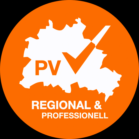 Pv Smile GIF by SCB Solar Company Berlin GmbH