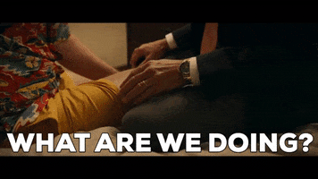 Andy Samberg GIF