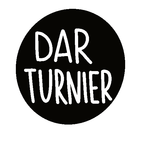 Dar-Online Sticker by Deutscher Akademischer Reiterverband e.V.