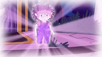 200.gif?cid=fc005b0870f34ce3dd2cc941d180575e415b5f2ca768d5c4&rid=200.gif&ct=g