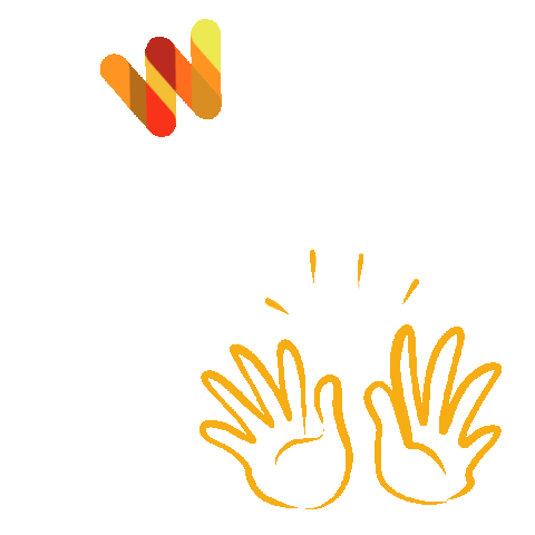 World Whisky Day Sticker