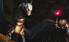  game of thrones fire harry potter dragon dragons GIF