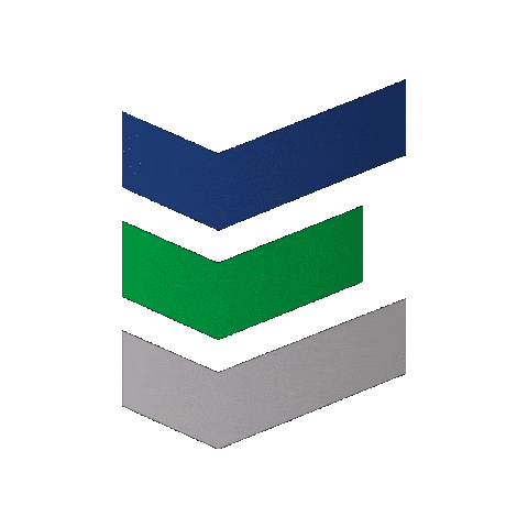 Edroengenharia Sticker by Edro Engenharia | Recuperação Estrutural