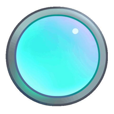 Animated Sticker