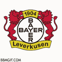 bundesliga