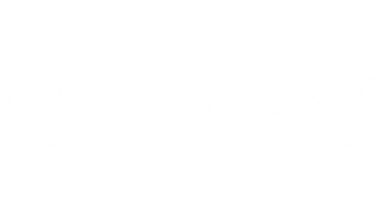 Winzer Austrian Wine Sticker by Landauer Gisperg