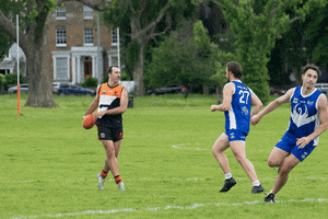 GIF by South East London Giants