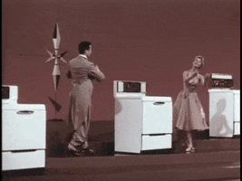 Appliance GIFs - Get the best GIF on GIPHY