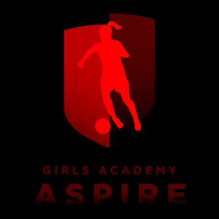 Girls Soccer GIF by FCARIZONA
