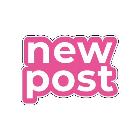 Post Sticker by 4x6 sofa