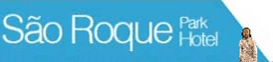 São Roque Park Hotel GIF