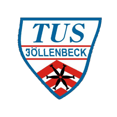 Sport Team Sticker by TuS  Jöllenbeck